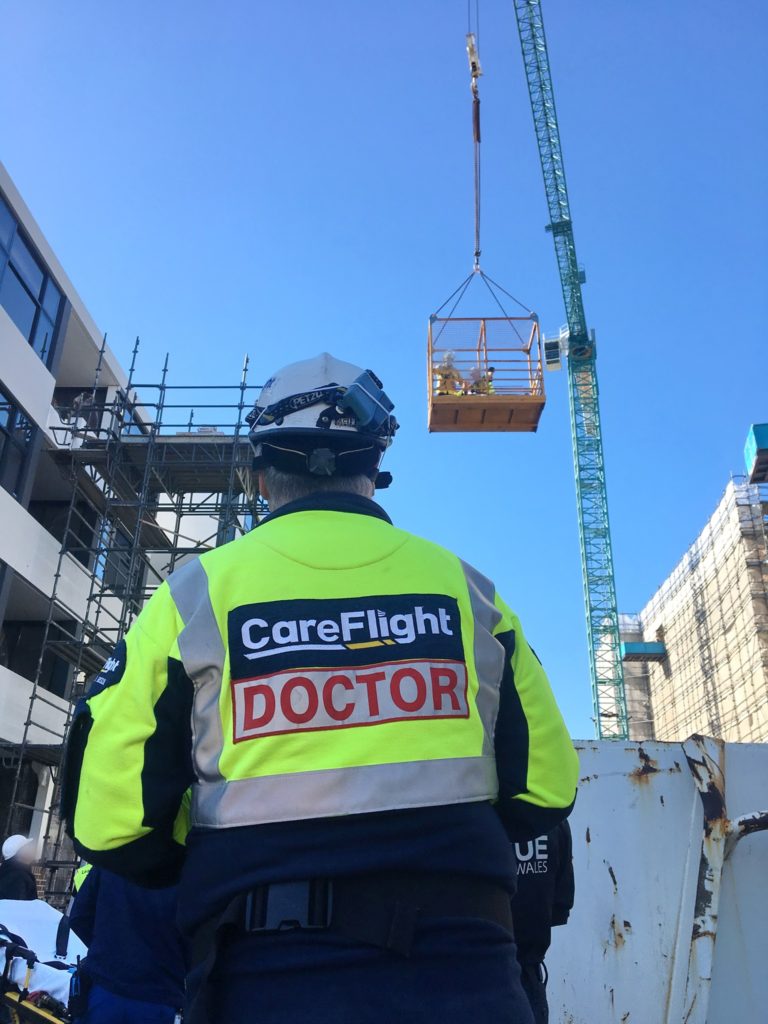 clinical-careflight