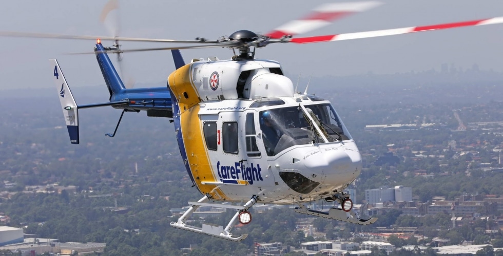 Little Girl Hit By Car _ 6-year-old girl dies after struck by van in ...